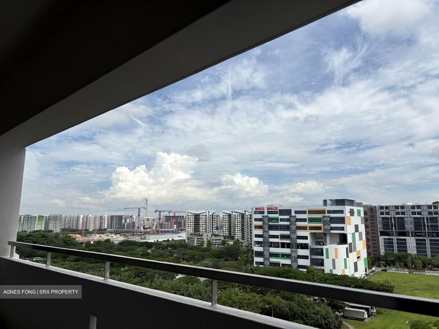 Blk 769 Pasir Ris Street 71 (Pasir Ris), HDB 4 Rooms #558133591